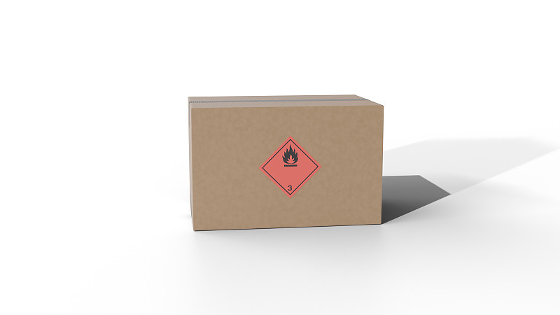 煮蛋器采取中国上海海洋运输准时送达澳大利亚皮里港(PortPirie)