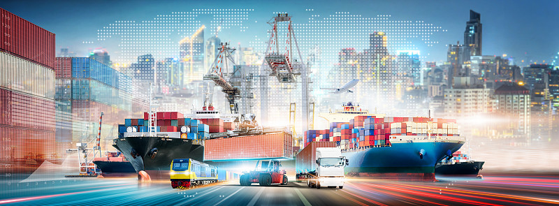 厦门至澳洲肯布拉港(PortKembla)的飞机用木材使用空运门到门专线15天内送到