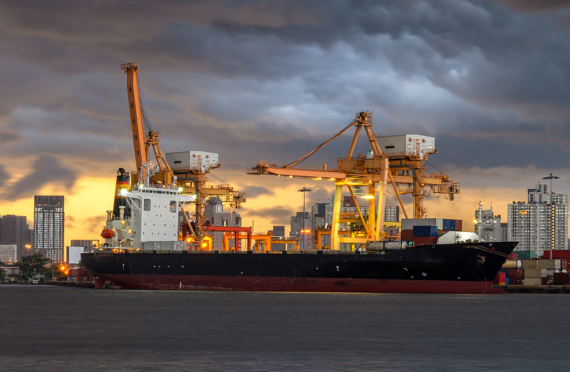 摇篮床/婴儿床/儿童桌椅应用南京国际多式联运及时送达澳大利亚丹皮尔 摇篮床/婴儿床/儿童桌椅应用南京国际多式联运及时送达澳大利亚丹皮尔