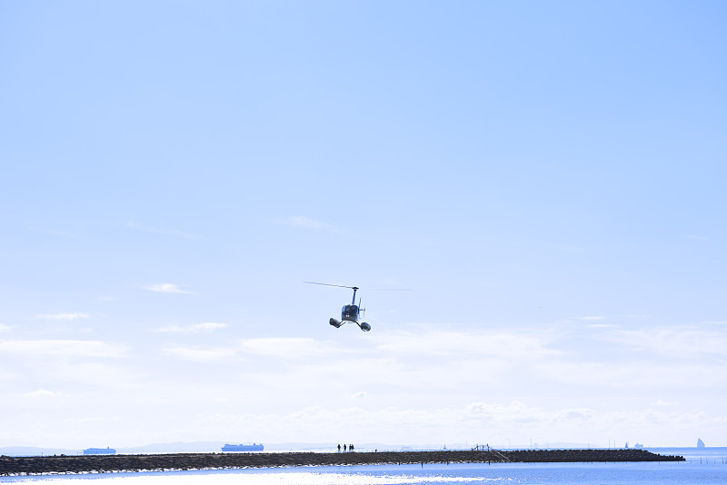 电脑USB集线器采用中国深圳跨境联运快递至澳大利亚丹皮尔