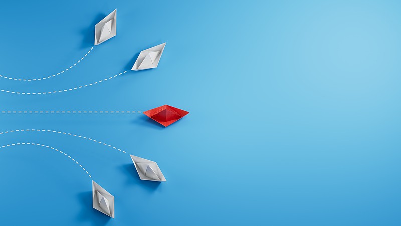 石河子汽车零部件使用空运快递5天内送到澳洲堪培拉