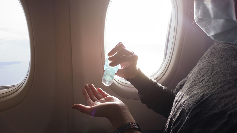 中国福州胶采用国际空运专线6天内速递到澳洲阿德莱德(Adelaide) 中国福州胶采用国际空运专线6天内速递到澳洲阿德莱德(Adelaide)