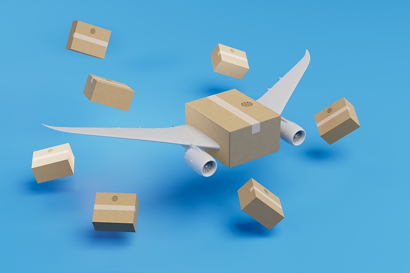 北京到澳大利亚布里斯班(Brisbane)的鱼食使用空运8天配送到 北京到澳大利亚布里斯班(Brisbane)的鱼食使用空运8天配送到