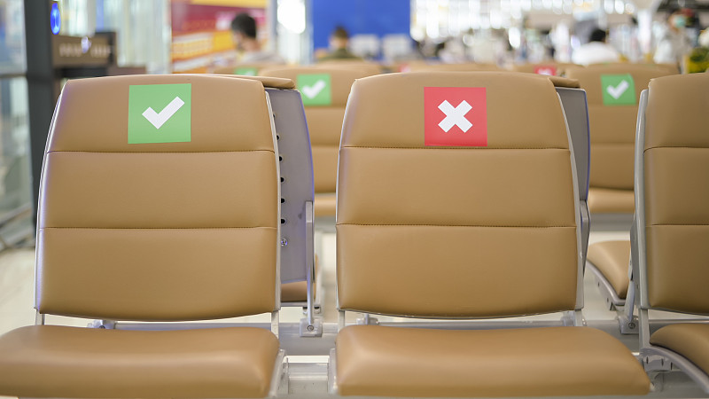 铺地制品借用中国广州轮船运输运到澳洲埃斯佩兰斯(Esperance)