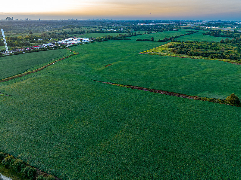 石河子到澳大利亚波特兰(Portland)[维多利亚州]的生物医药使用国际空运专线13天内送达