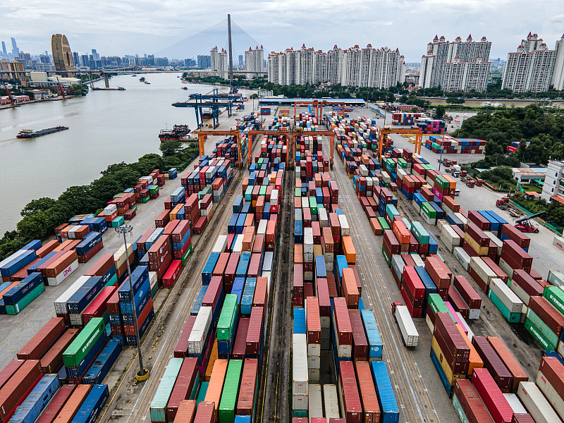 箱式变电站使用中国上海海上运输配送到澳洲布尼 箱式变电站使用中国上海海上运输配送到澳洲布尼