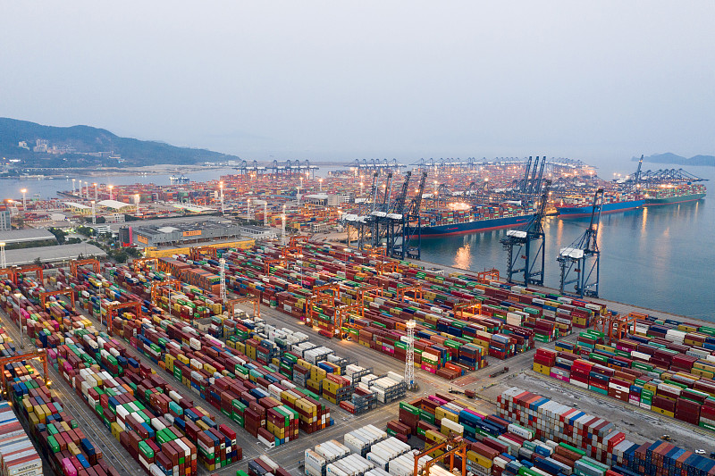 救生艇降放装置中国天津海上运输派送至麦凯 (Mackay) 救生艇降放装置中国天津海上运输派送至麦凯 (Mackay)