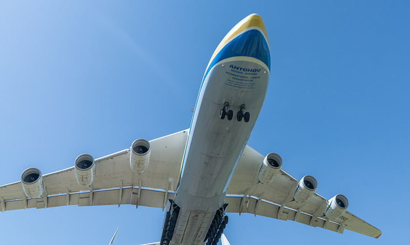 儿童玩具采纳中国高雄海空联运送抵澳大利亚波特兰(Portland)[维多利亚州]