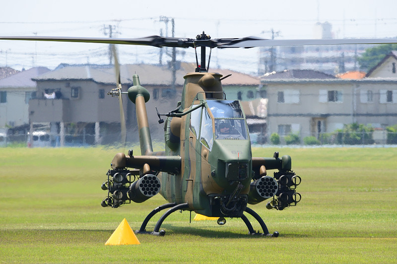搅拌碗/量杯/量勺经过上海门到门海运快速送达澳大利亚林肯港(PortLincoln)