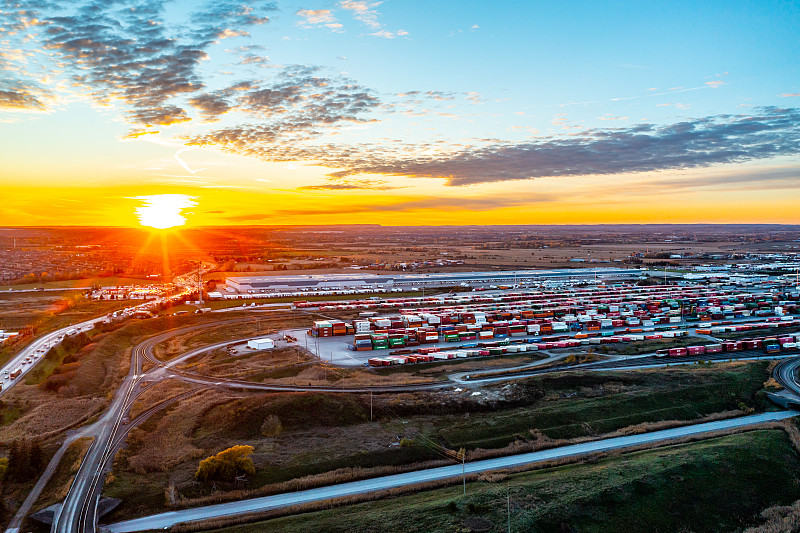 广州至凯恩斯的测电笔使用航空快递5天速递到 广州至凯恩斯的测电笔使用航空快递5天速递到