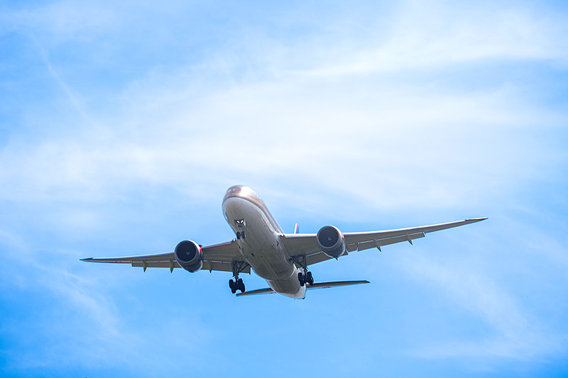 中国郑州齐心订书钉采用空运派送9天配送到皮里港