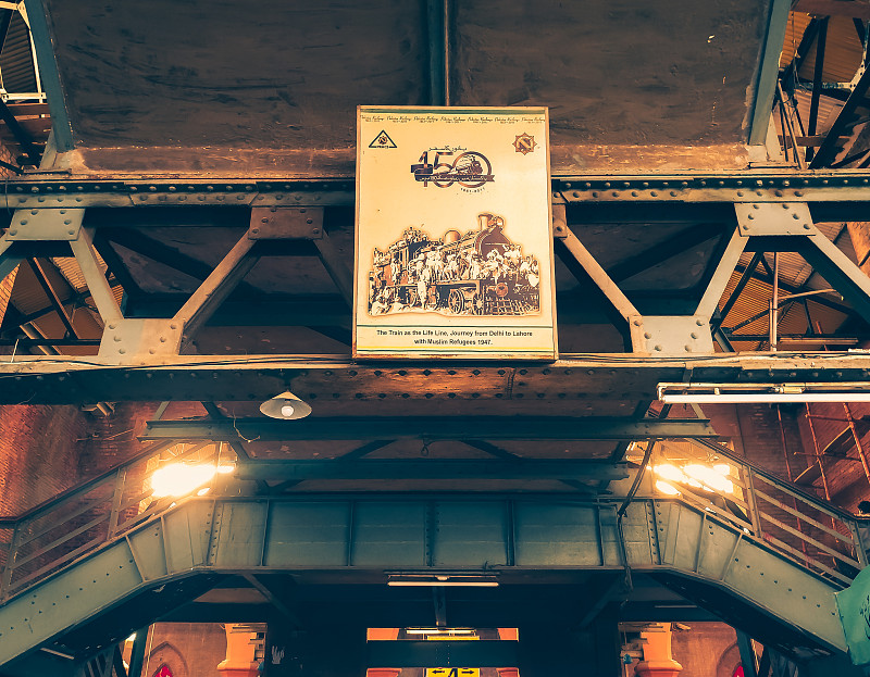 家用电器选用中国上海轮船运输送到澳洲皮里港