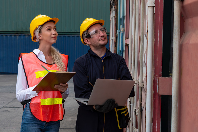 中国上海速冻食品使用航空货运10天内送到埃斯佩兰斯 (Esperance)