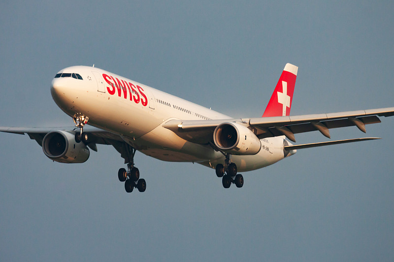 医疗设备通过中国基隆海运派送到澳大利亚布里斯班