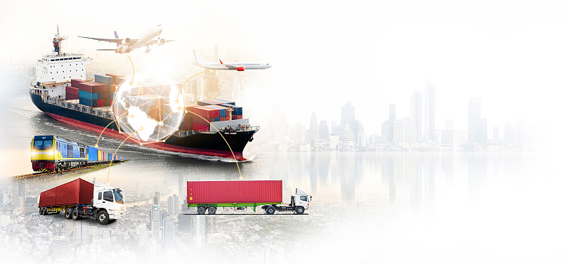 车载烧烤架及炊具套装利用中国海口国际航空货运送达澳洲珀斯(Perth)