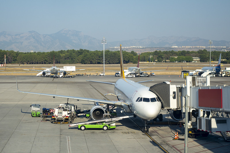 文具应用中国厦门国际多式联运配送到澳大利亚弗里曼特尔