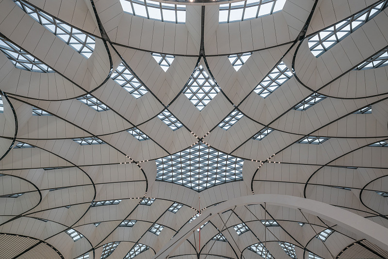 压力容器板选用宁波跨境海空联运及时送达澳大利亚阿什伯顿