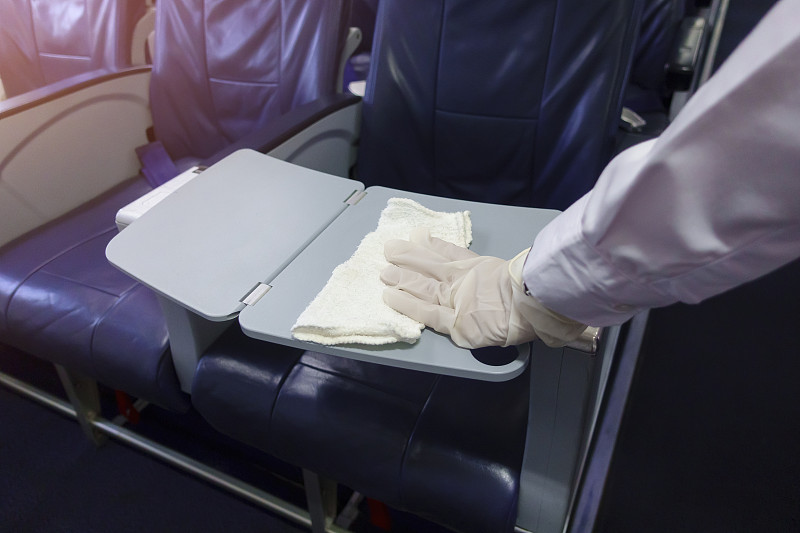 灯具采纳中国上海国际海运快递至澳大利亚凯恩斯(Cairns)