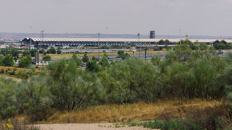 墨汁应用东莞国际多式联运送到澳洲凯恩斯