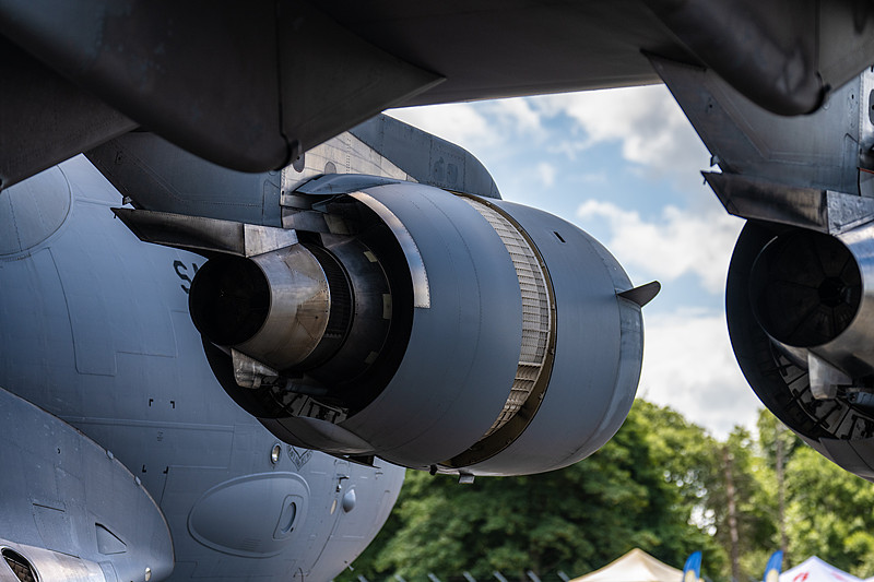 可可利用中国北京普货空运速递到澳洲奥尔巴尼(Albany)