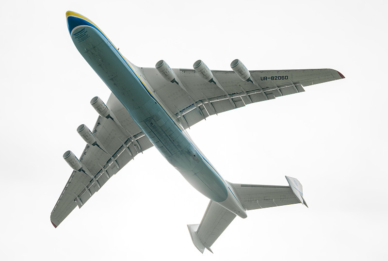 中国上海到澳大利亚德文波特的儿童安全座椅及约束系统采用拼货空运13天内配送到