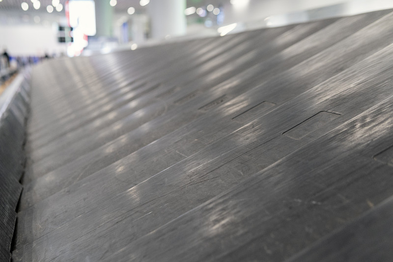 中国福州到澳洲格拉德斯通(Gladstone)的逗猫棒使用国际空运专线14天配送到