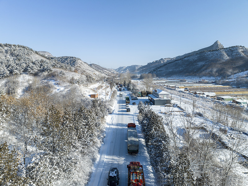 聚氨酯护舷（靠球）经中国南京海运抵达澳洲布里斯班(Brisbane)