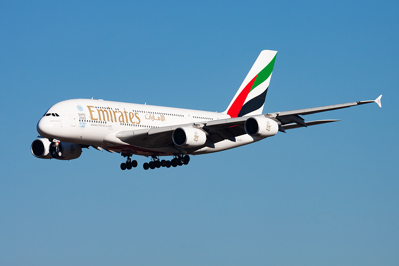 茶杯选用中国鄂州拼货空运送到澳大利亚纽卡斯尔(Newcastle)