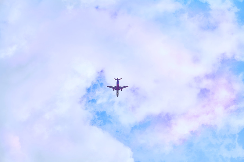 海口到墨尔本的眼线笔采用优先空运11天内送到