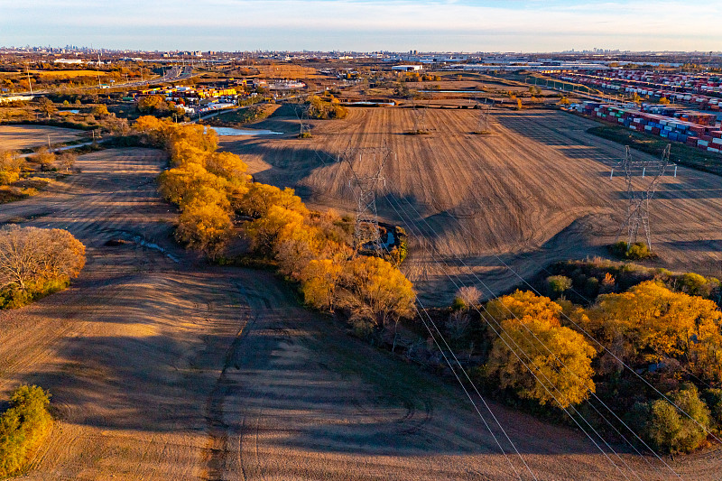 合肥勺子使用国际空运10天速递到阿什伯顿 (Ashburton) 合肥勺子使用国际空运10天速递到阿什伯顿 (Ashburton)
