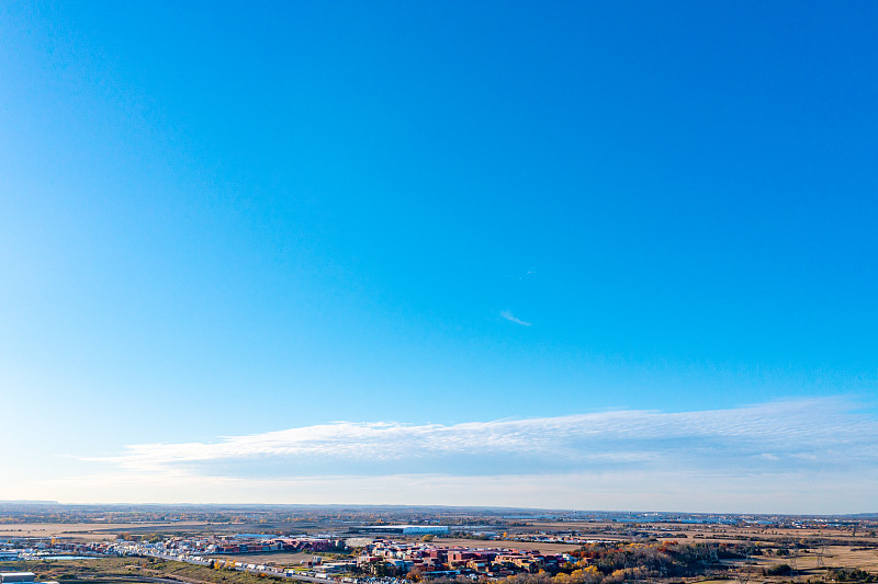 中国北京连花清瘟胶囊采用空运快递10天配送到澳洲达尔文(Darwin) 中国北京连花清瘟胶囊采用空运快递10天配送到澳洲达尔文(Darwin)