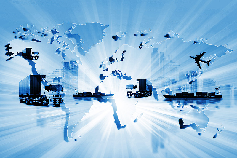 中国鄂州小家电采用普货空运5天内送到阿什伯顿 (Ashburton)