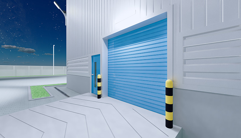 南京到澳洲珀斯的大白兔奶糖使用标准空运5天送达