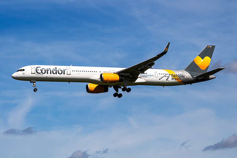 广州到澳大利亚悉尼的智能油烟机使用空运物流专线6天内送达