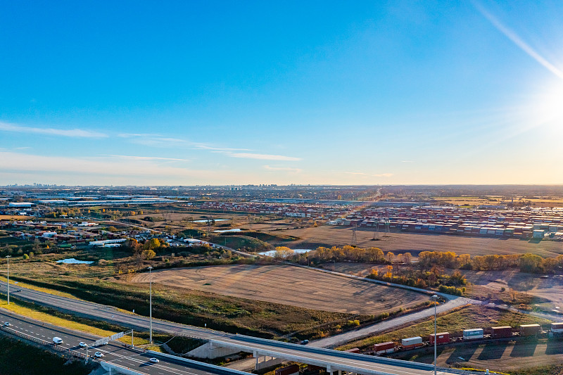 威露士消毒液采纳上海国际多式联运送到霍巴特 (Hobart)