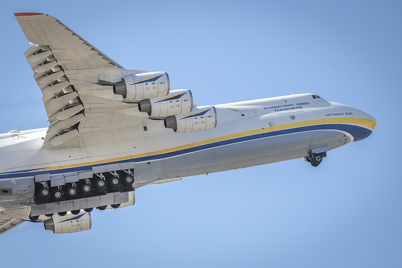 手提式船用救生抛绳器借助宁波空海联运运抵澳洲黄金海岸(GoldCoast) 手提式船用救生抛绳器借助宁波空海联运运抵澳洲黄金海岸(GoldCoast)