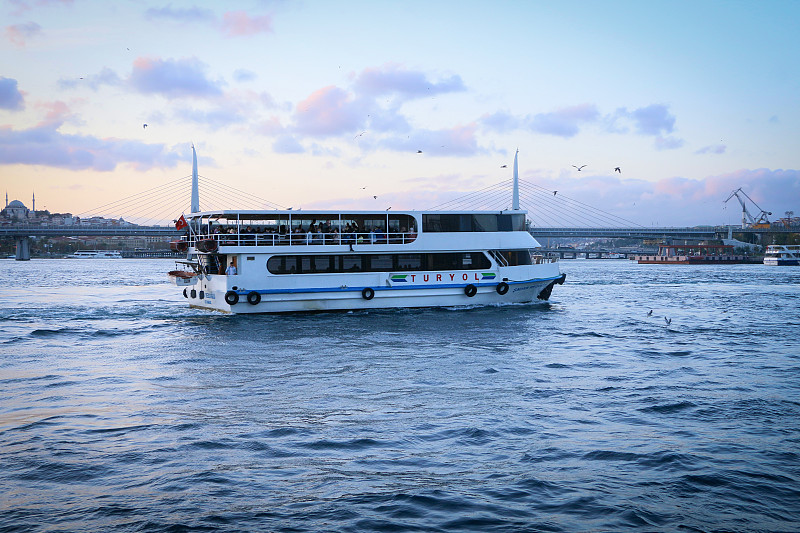 中国福州至澳洲阿什伯顿(Ashburton)的电视使用航空货运5天内送到 中国福州至澳洲阿什伯顿(Ashburton)的电视使用航空货运5天内送到