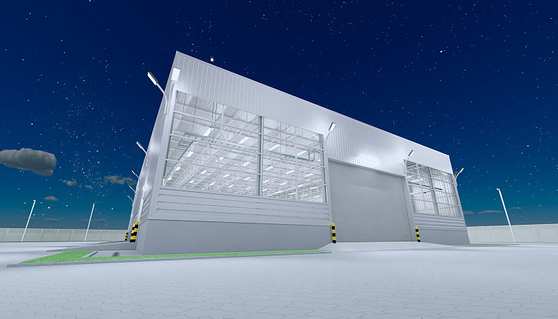 中国成都到麦凯 (Mackay)的测电笔采用空运专线10天速递到 中国成都到麦凯 (Mackay)的测电笔采用空运专线10天速递到