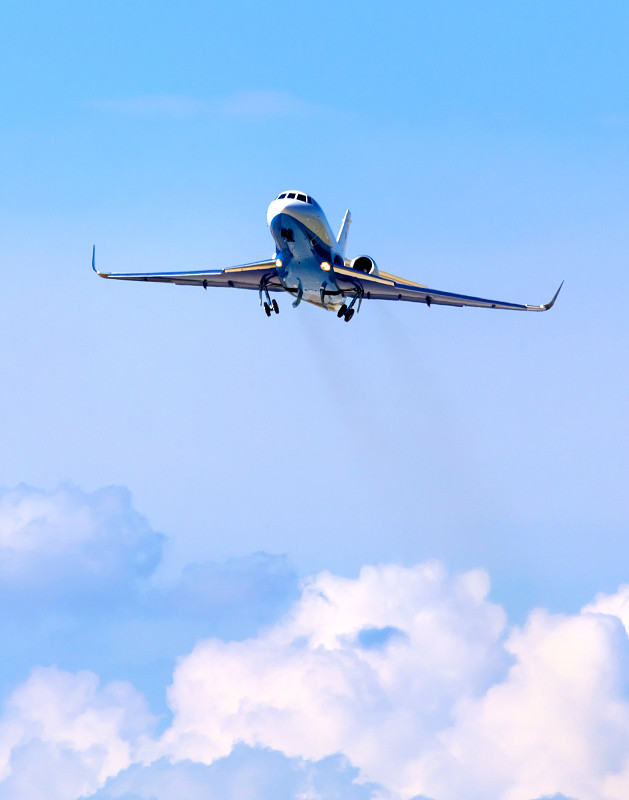 泄漏电流测试仪经中国天津海上运输快速送达珀斯