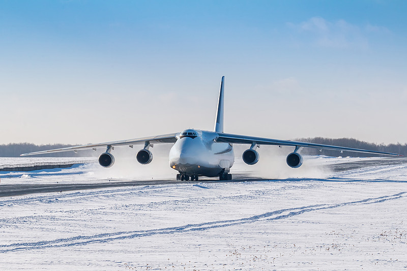 上海至丹皮尔的钢铁使用国际空运11天内送达