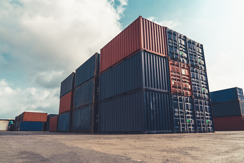 中国福州智能眼镜使用普货空运3天内速递到澳洲格拉德斯通