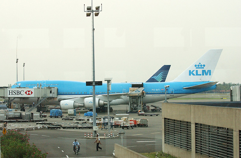 纺织品采纳中国宁波门到门海运发往澳大利亚波特兰