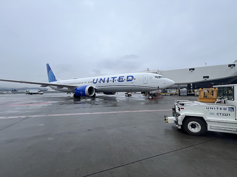 监控矩阵借助中国上海LCL海运送达澳洲凯恩斯