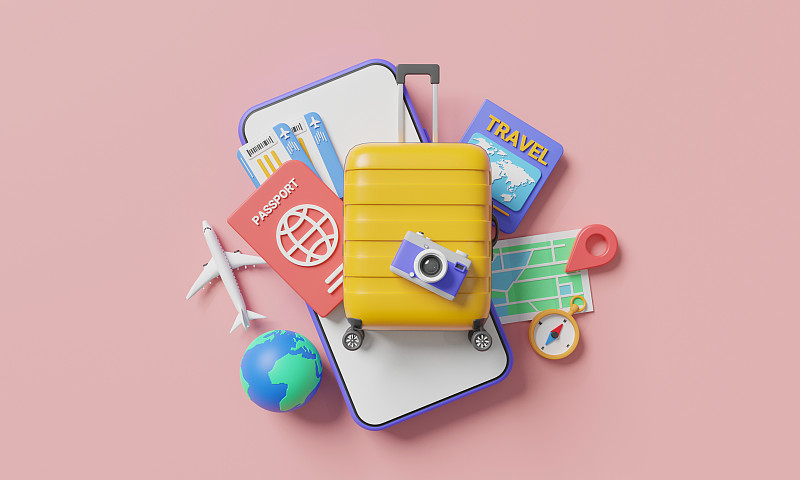 固体胶采取中国合肥空运快递送到澳大利亚肯布拉港