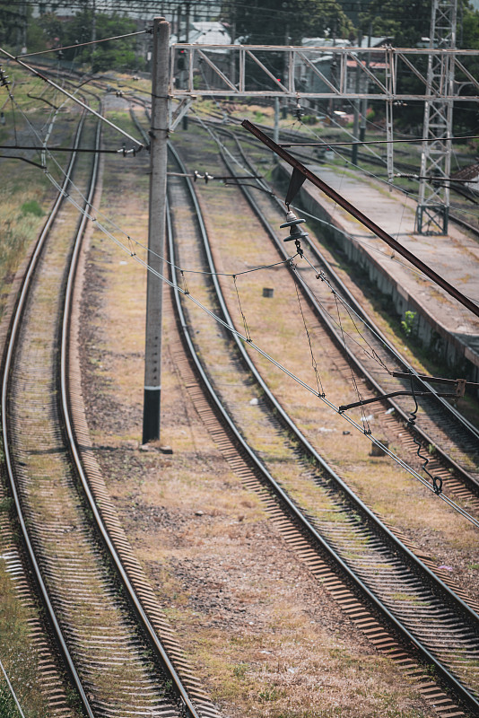 户外炊具（便携炉具、使用中国深圳整箱海运派送至汤斯维尔 (Townsville)