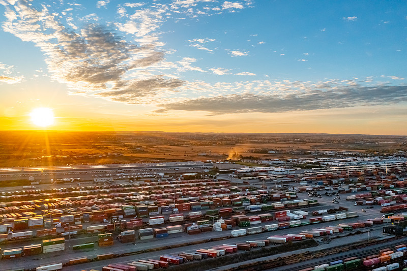 毛球修剪器利用长沙国际航空货运送达奥尔巴尼