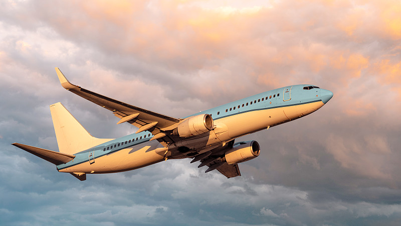 地毯/地垫采用中国大连海洋运输派送到澳大利亚黑德兰港