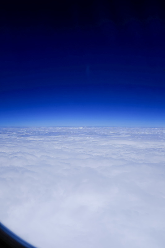 沙发采纳成都门到门空运送到澳大利亚伯尼