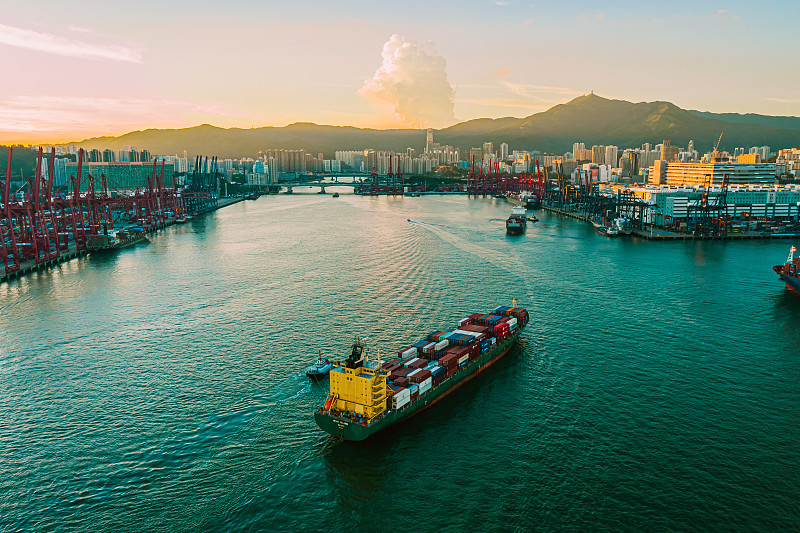 小家电通过香港跨境联运派送到澳洲埃斯佩兰斯 小家电通过香港跨境联运派送到澳洲埃斯佩兰斯