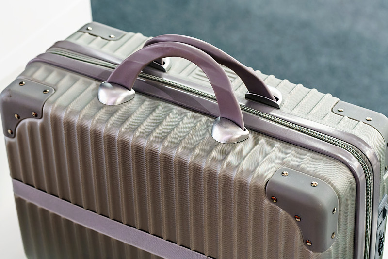 马桶刷采纳中国上海国际海空联运配送到澳洲弗里曼特尔